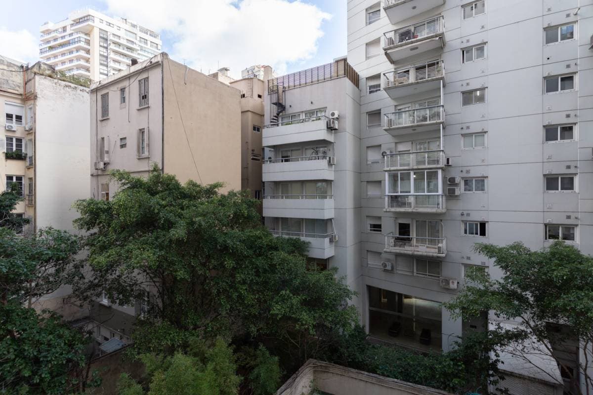 Imagen número 28