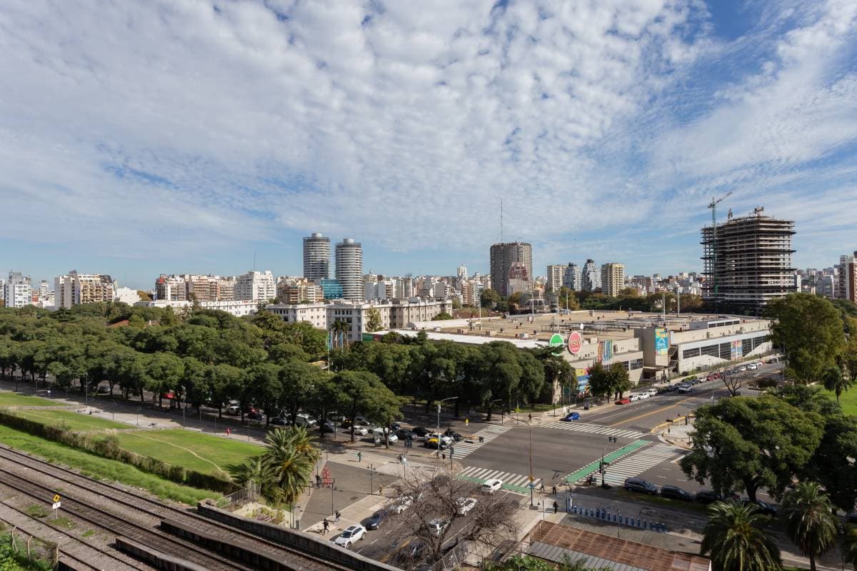 Imagen número 18