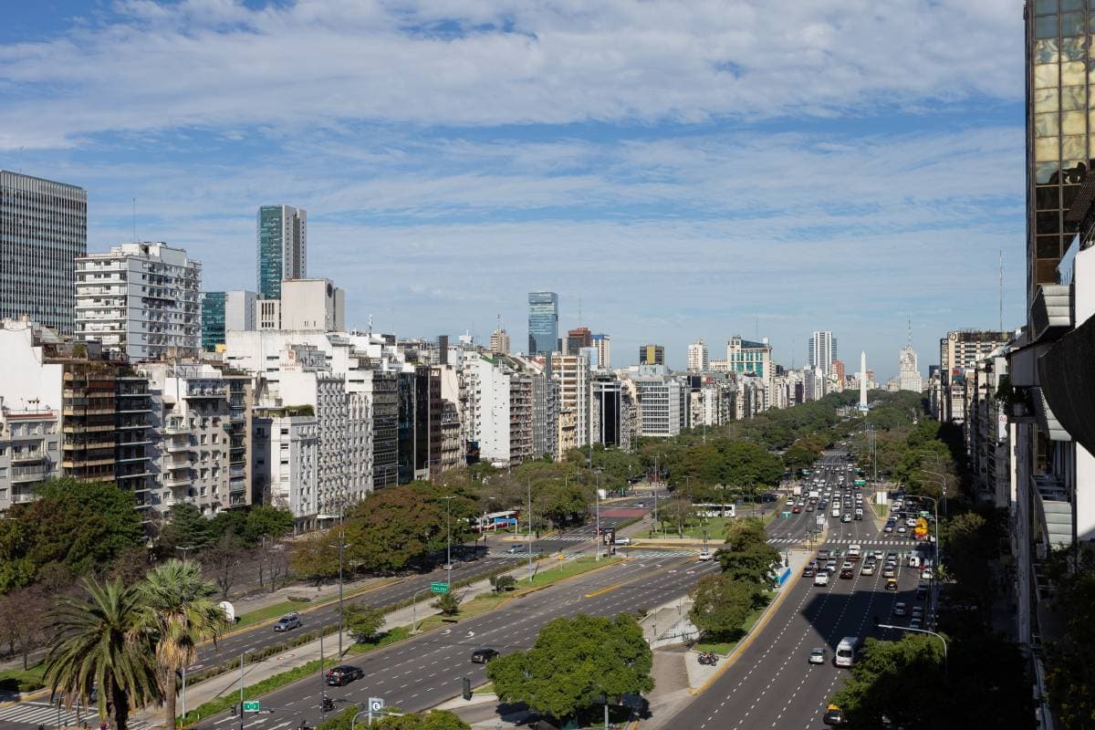 Imagen número 8