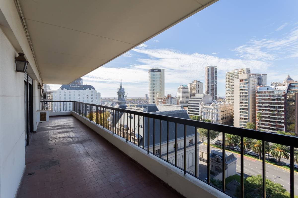 Imagen número 10