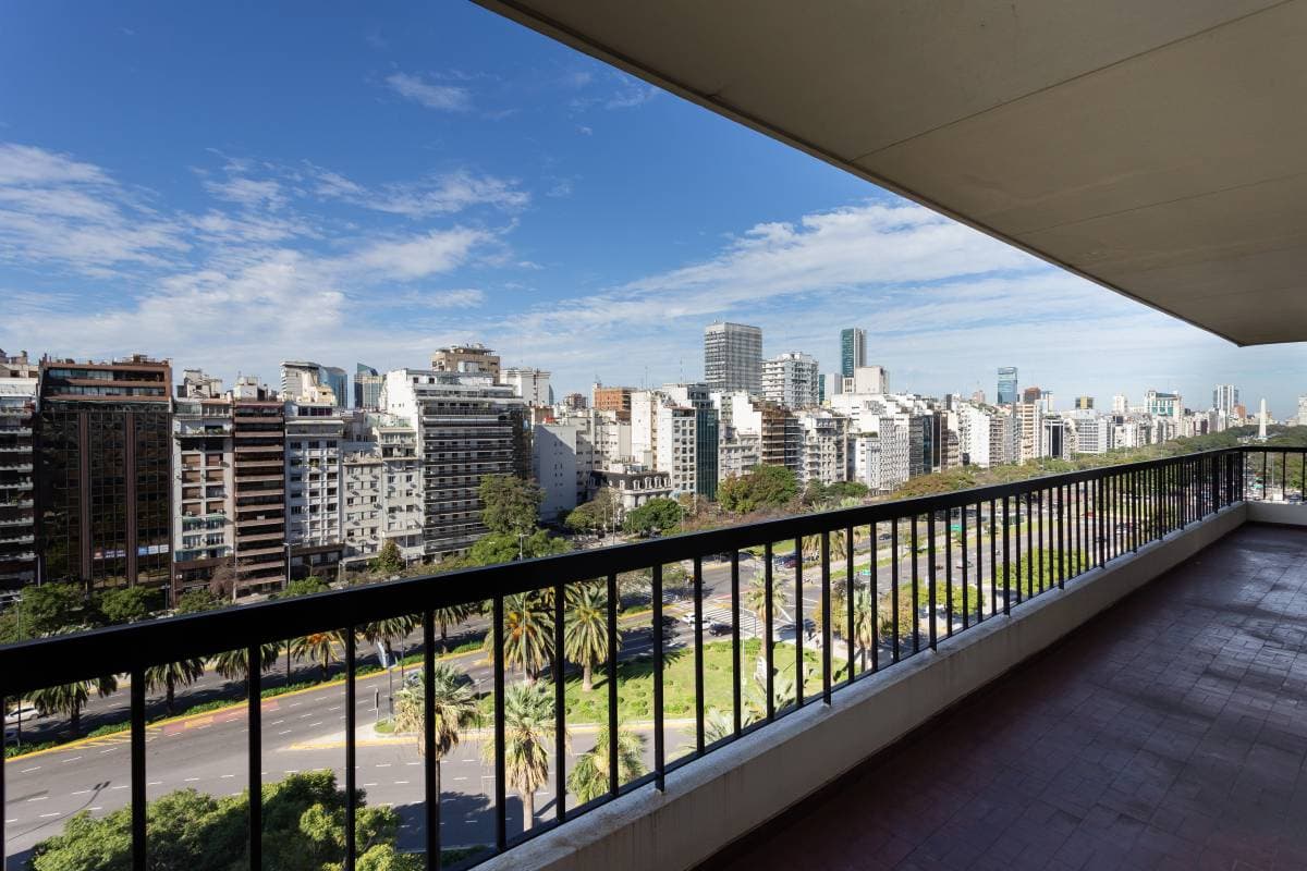 Imagen número 1
