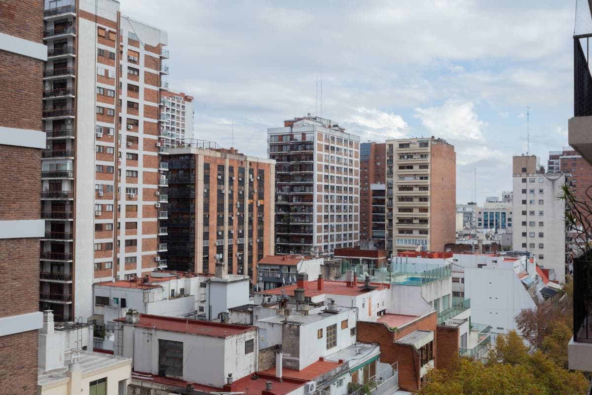 Imagen número 10
