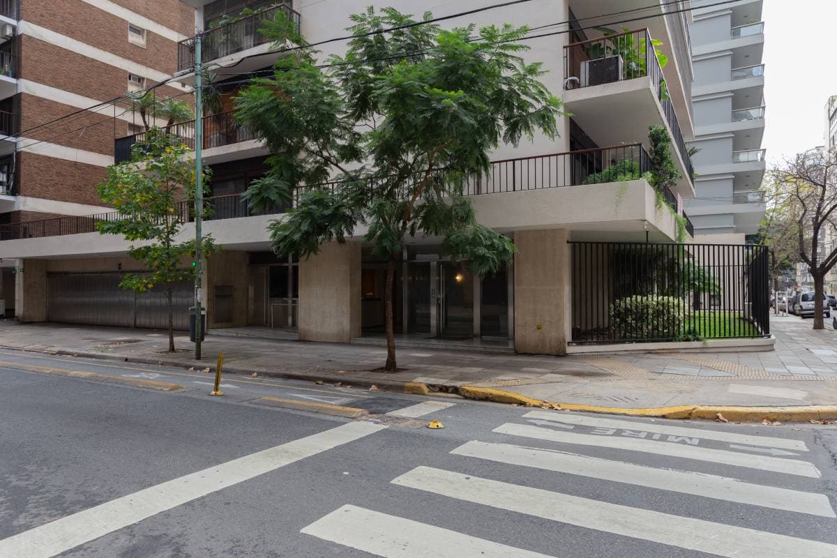 Imagen número 27