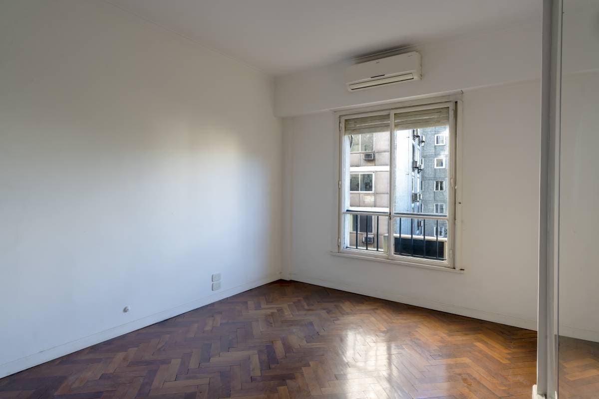Imagen número 22