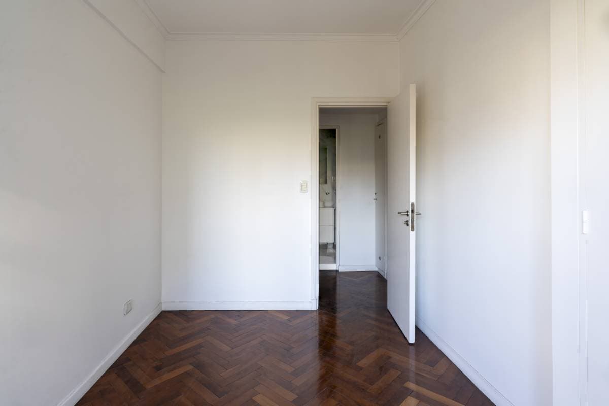 Imagen número 25