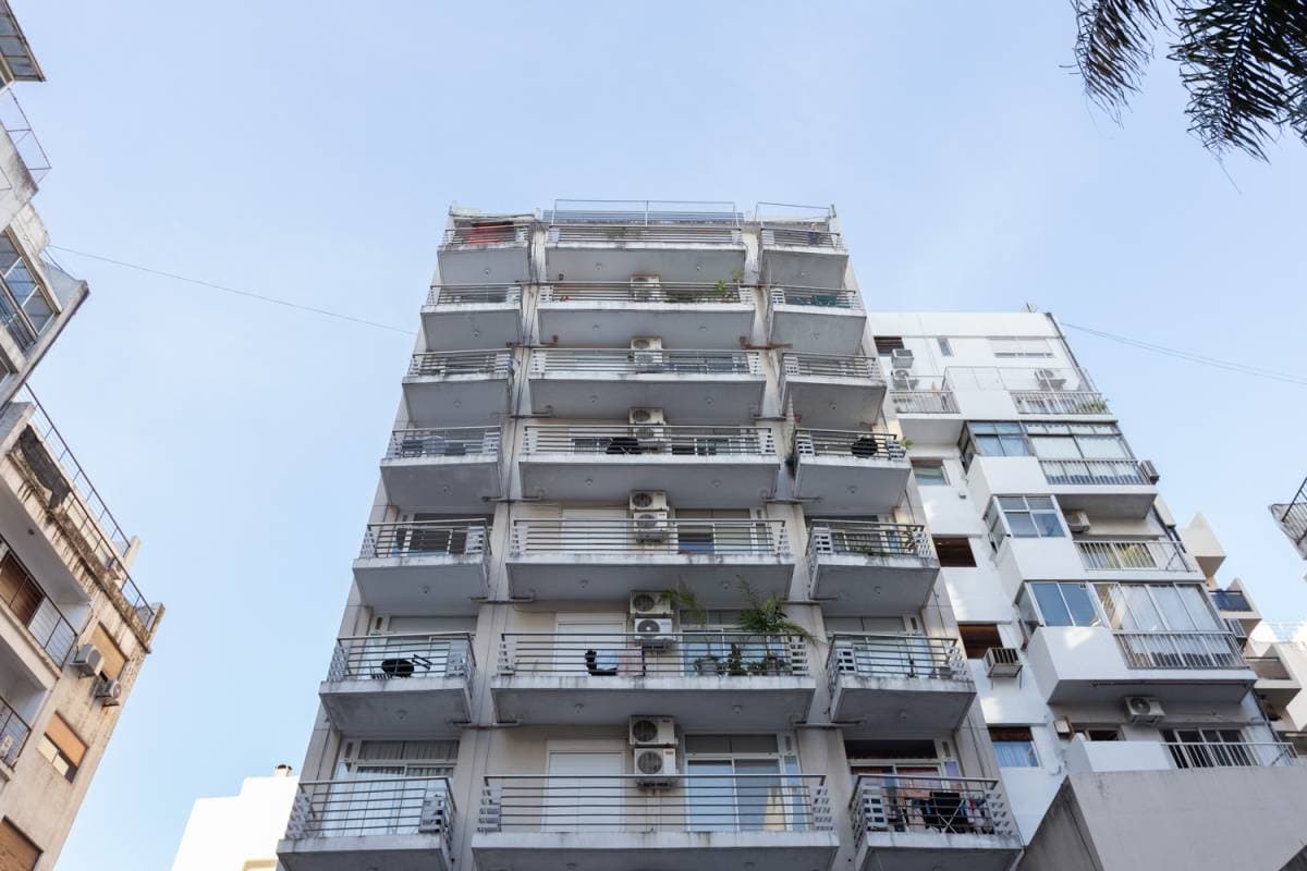 Imagen número 18
