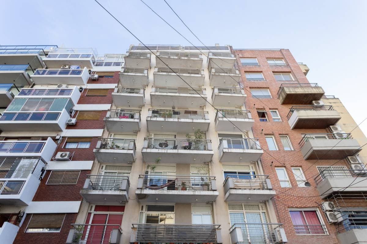 Imagen número 21