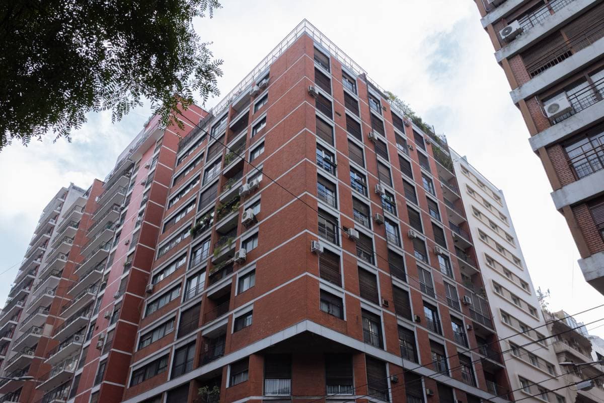 Imagen número 39