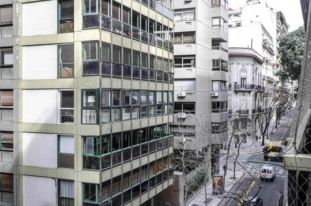 Imagen número 10