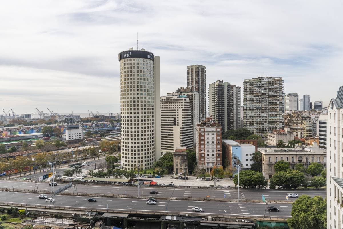 Imagen número 2