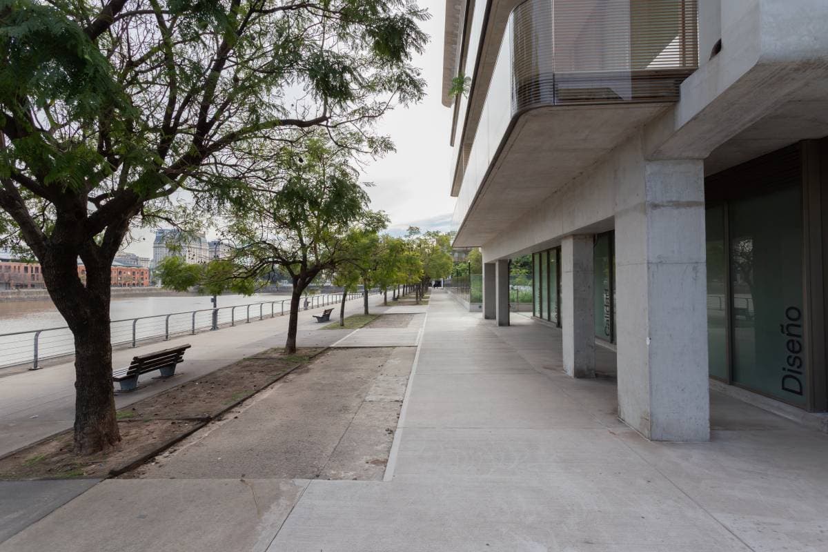 Imagen número 29