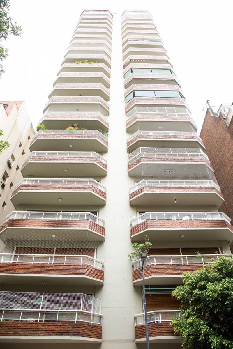 Imagen número 24