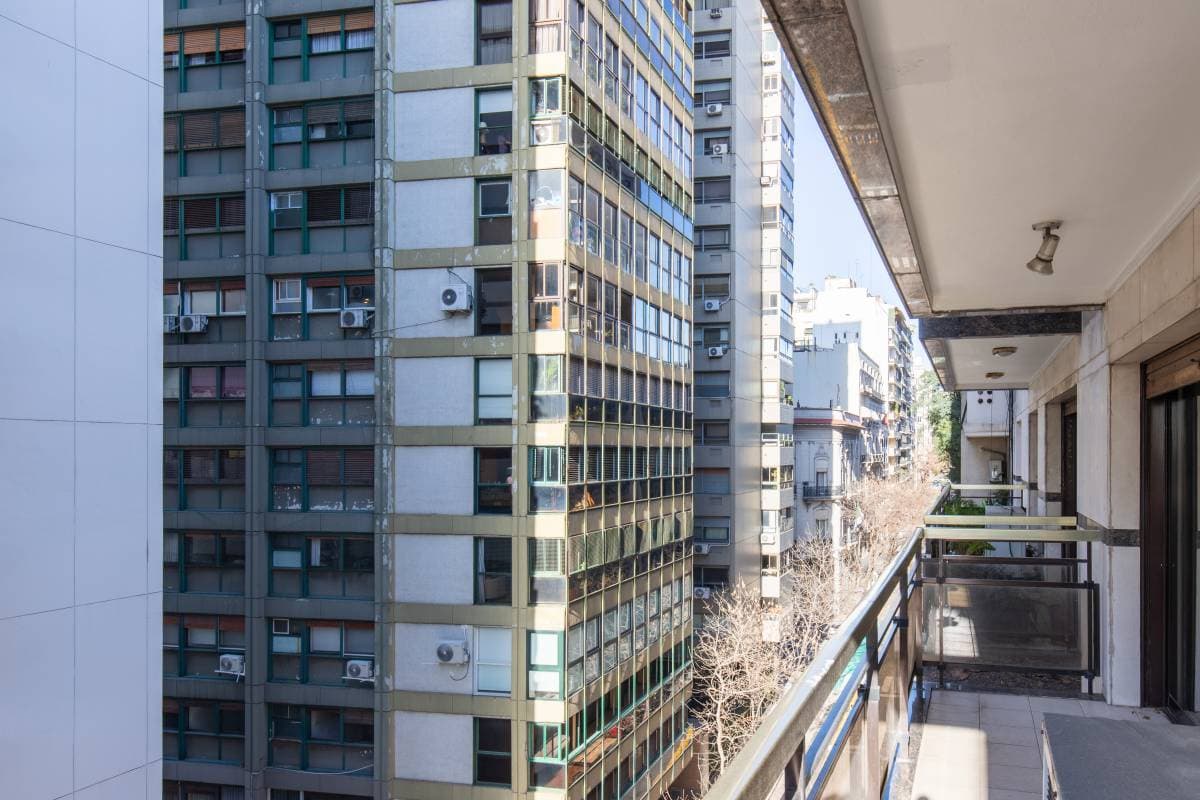 Imagen número 28