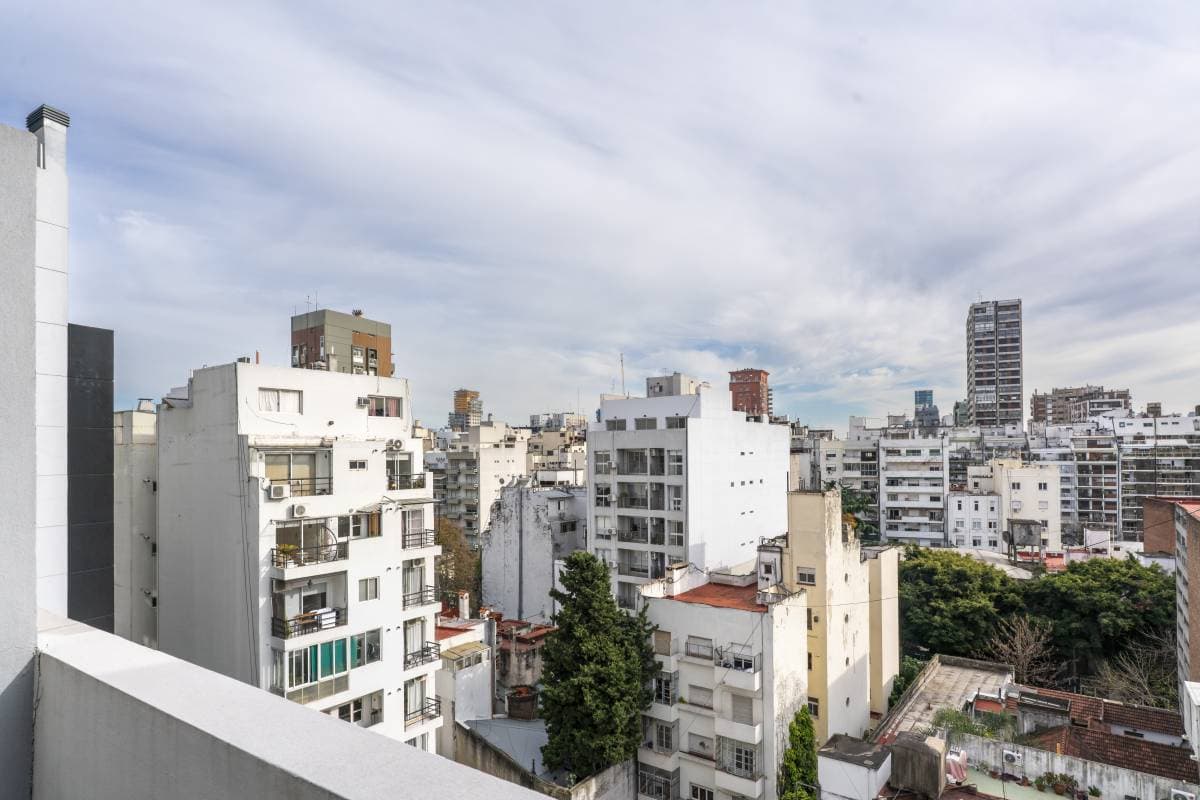 Imagen número 10
