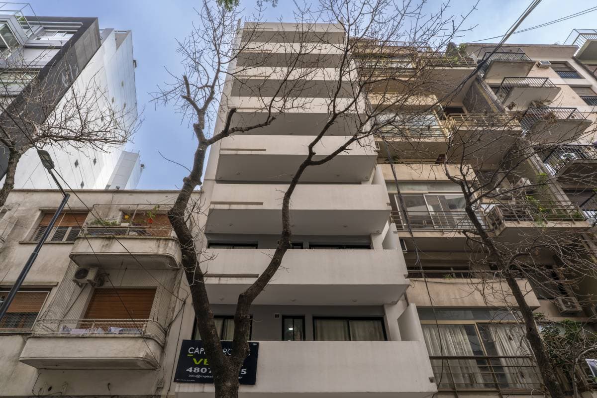 Imagen número 19