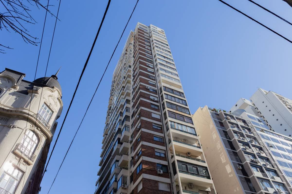 Imagen número 29