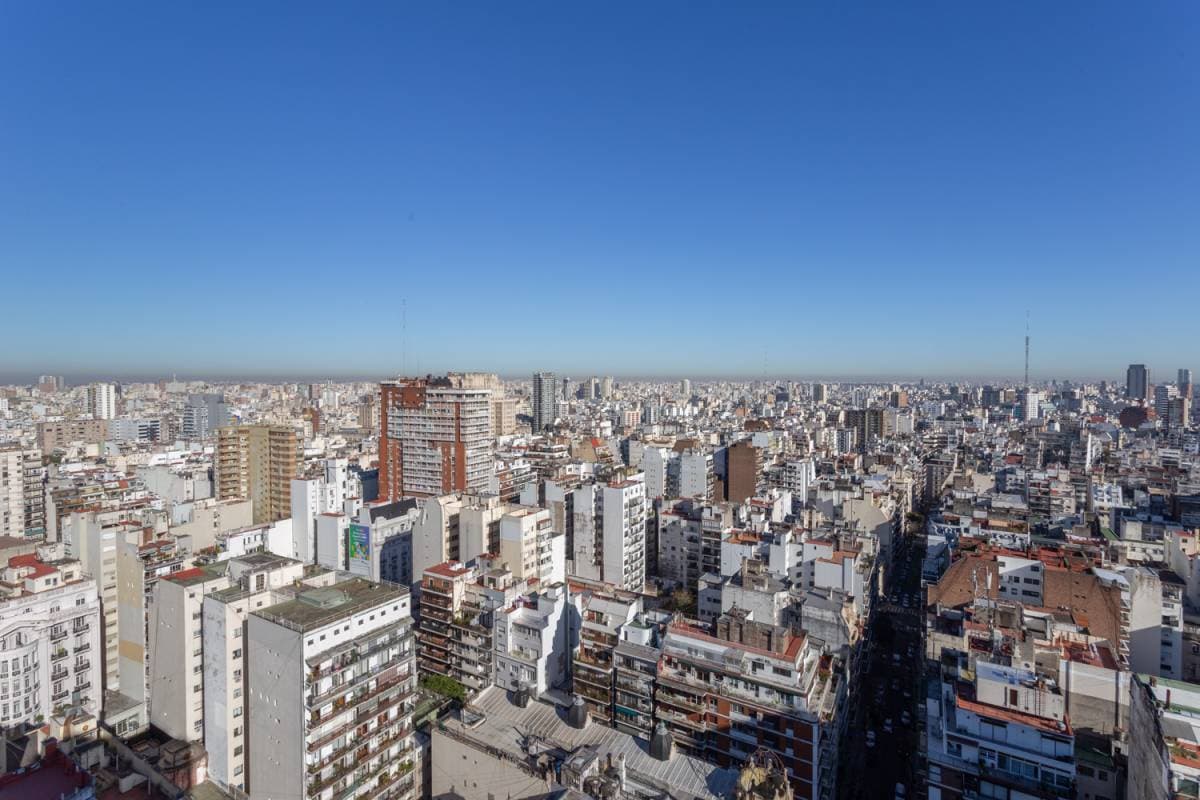 Imagen número 10