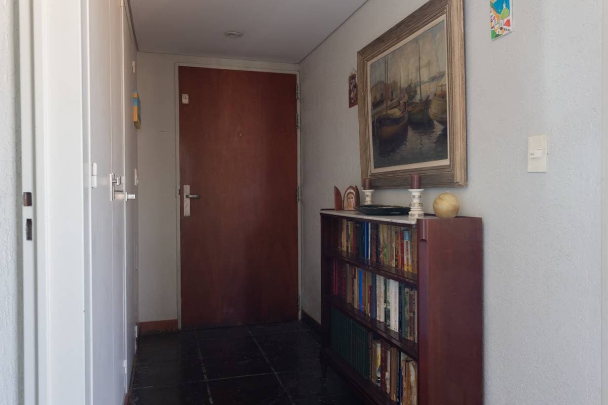 Imagen número 11