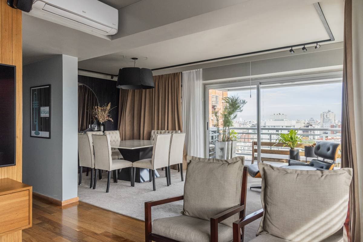 Arce y Ortega y Gasset (Imagen número 1)