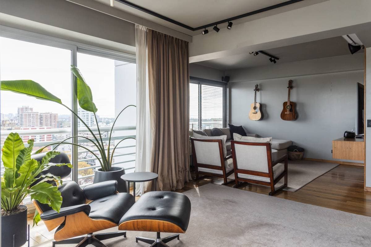 Arce y Ortega y Gasset (Imagen número 2)