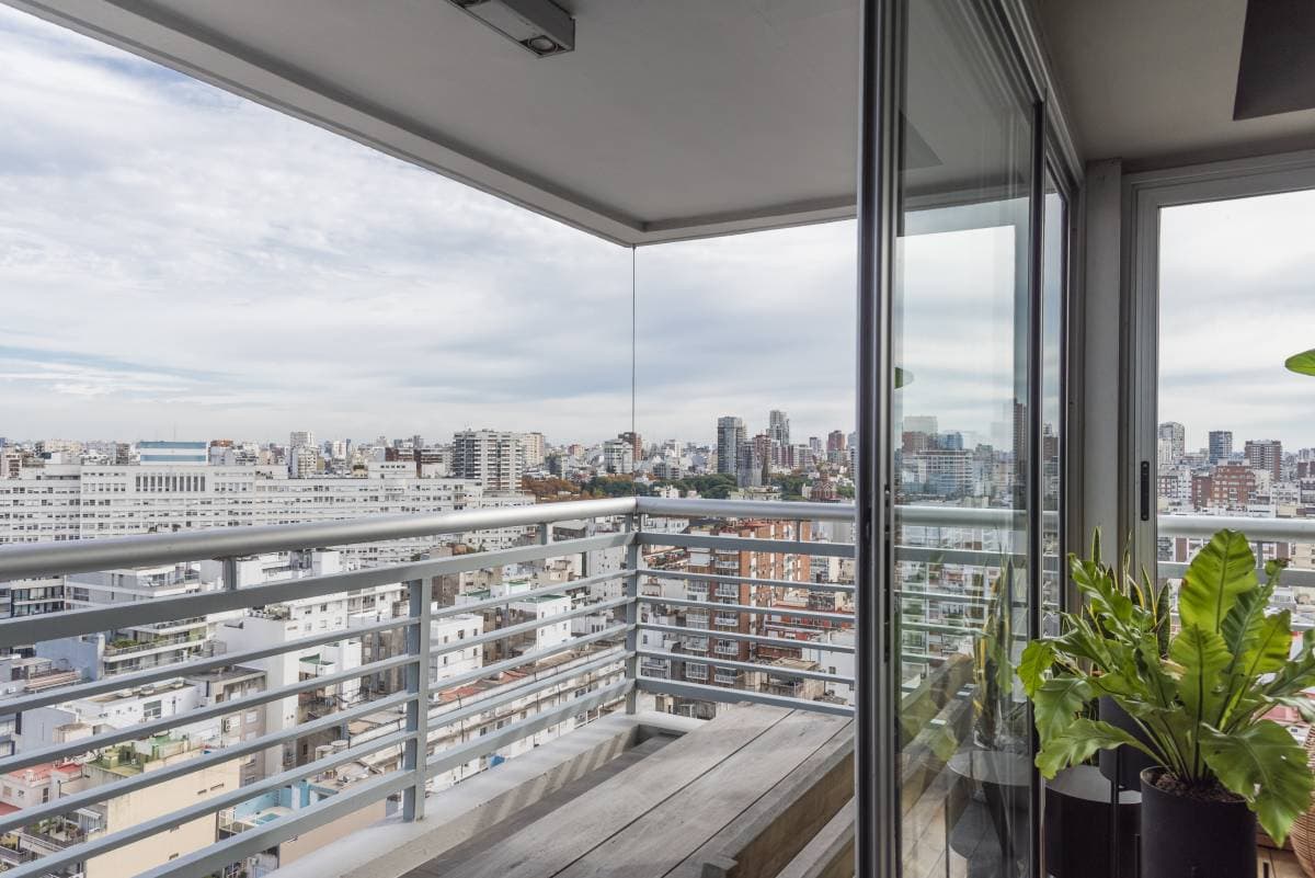 Arce y Ortega y Gasset (Imagen número 3)