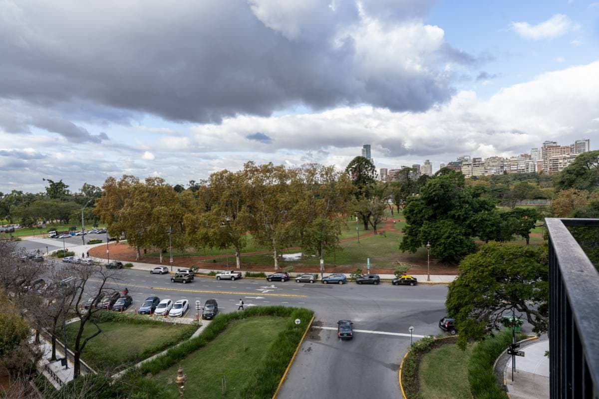 Imagen número 5