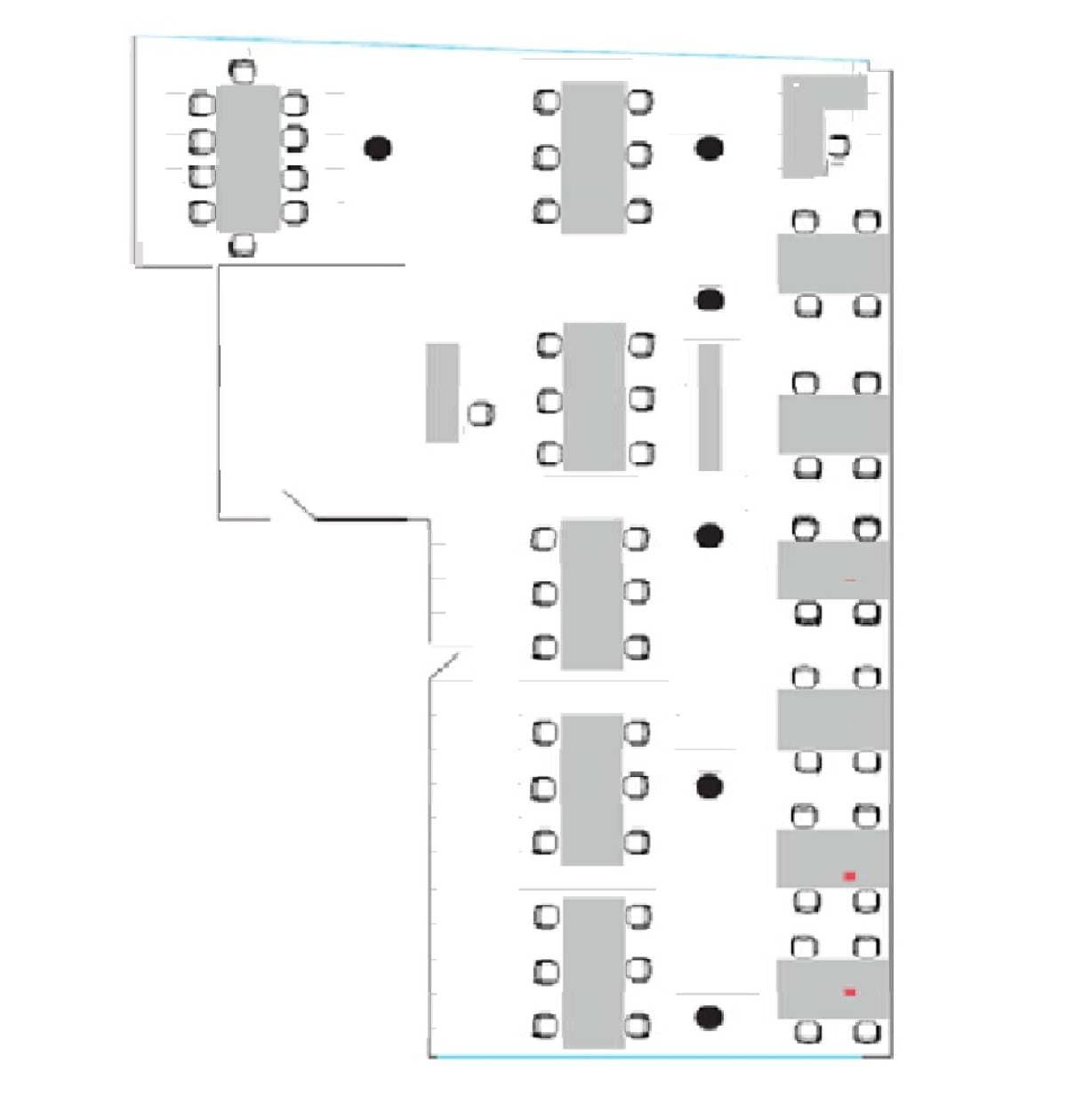 Imagen número 14