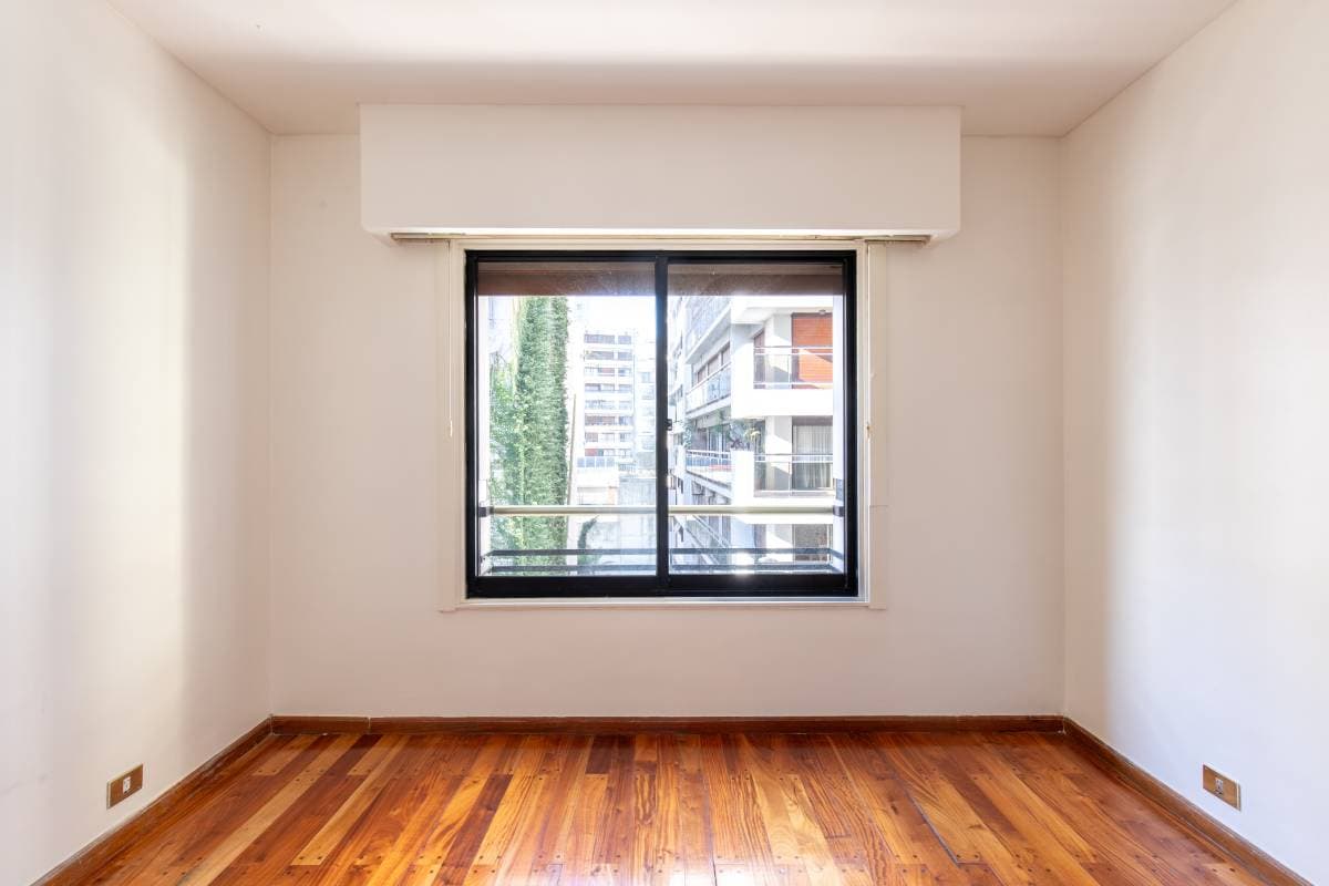 Imagen número 5