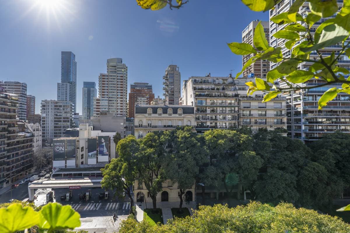 Imagen número 6