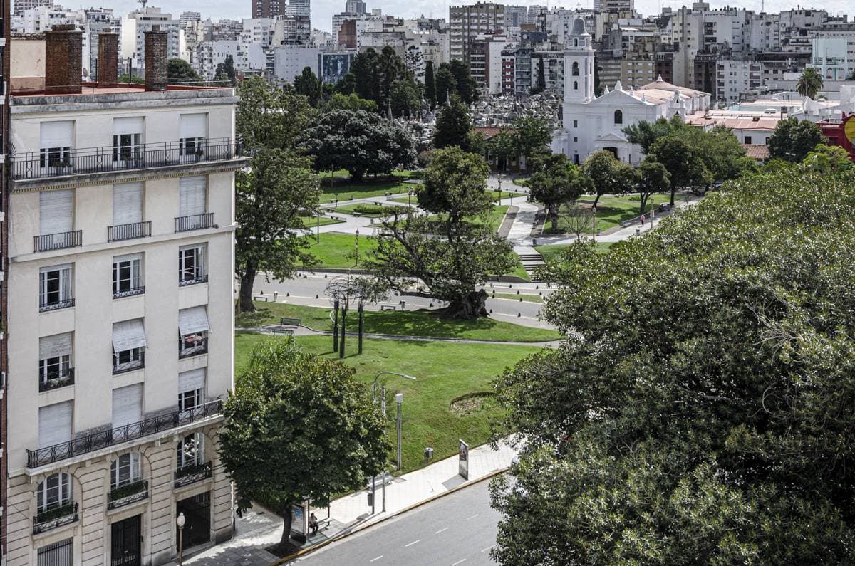 Imagen número 19