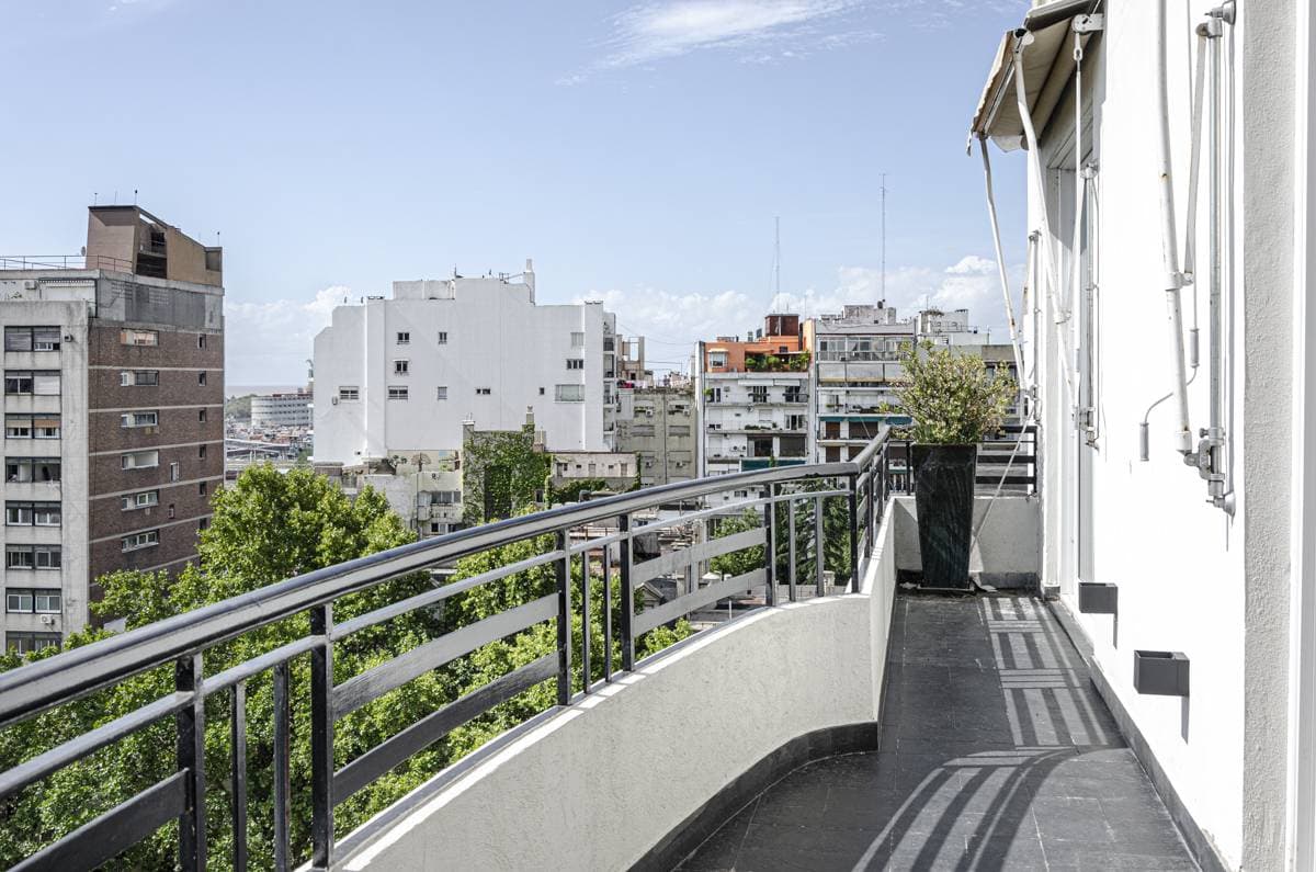 Imagen número 11
