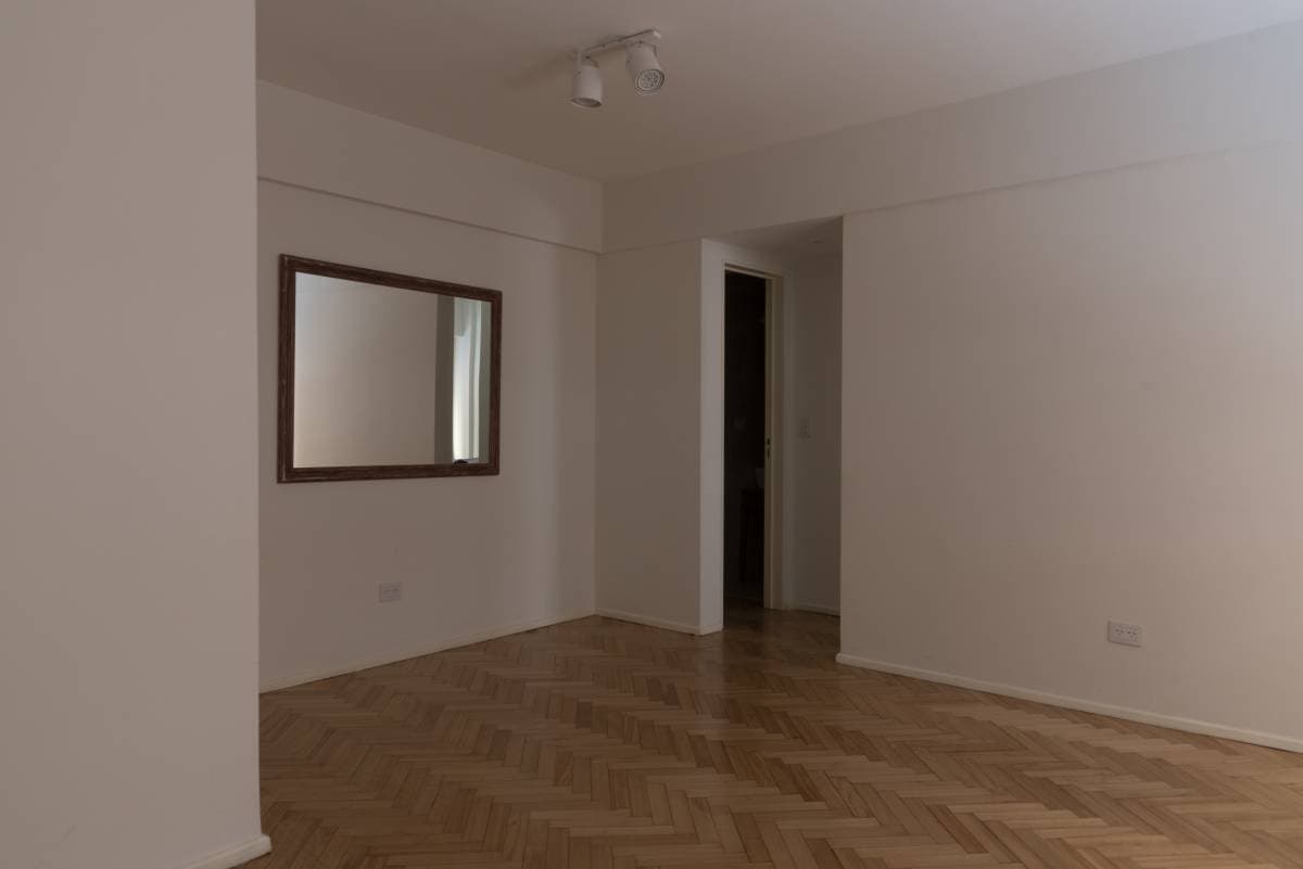 Imagen número 2