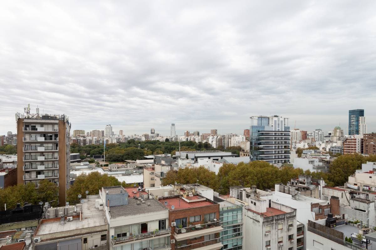 Imagen número 18