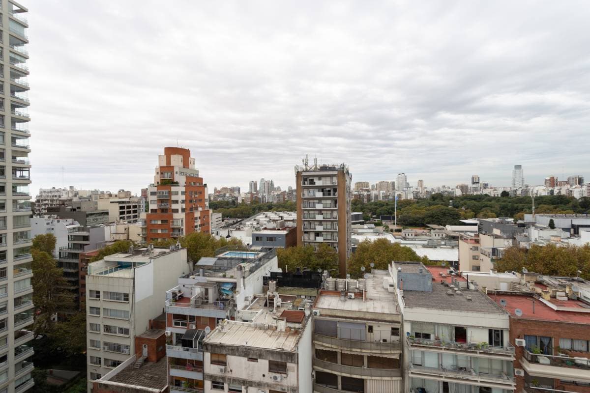 Imagen número 19