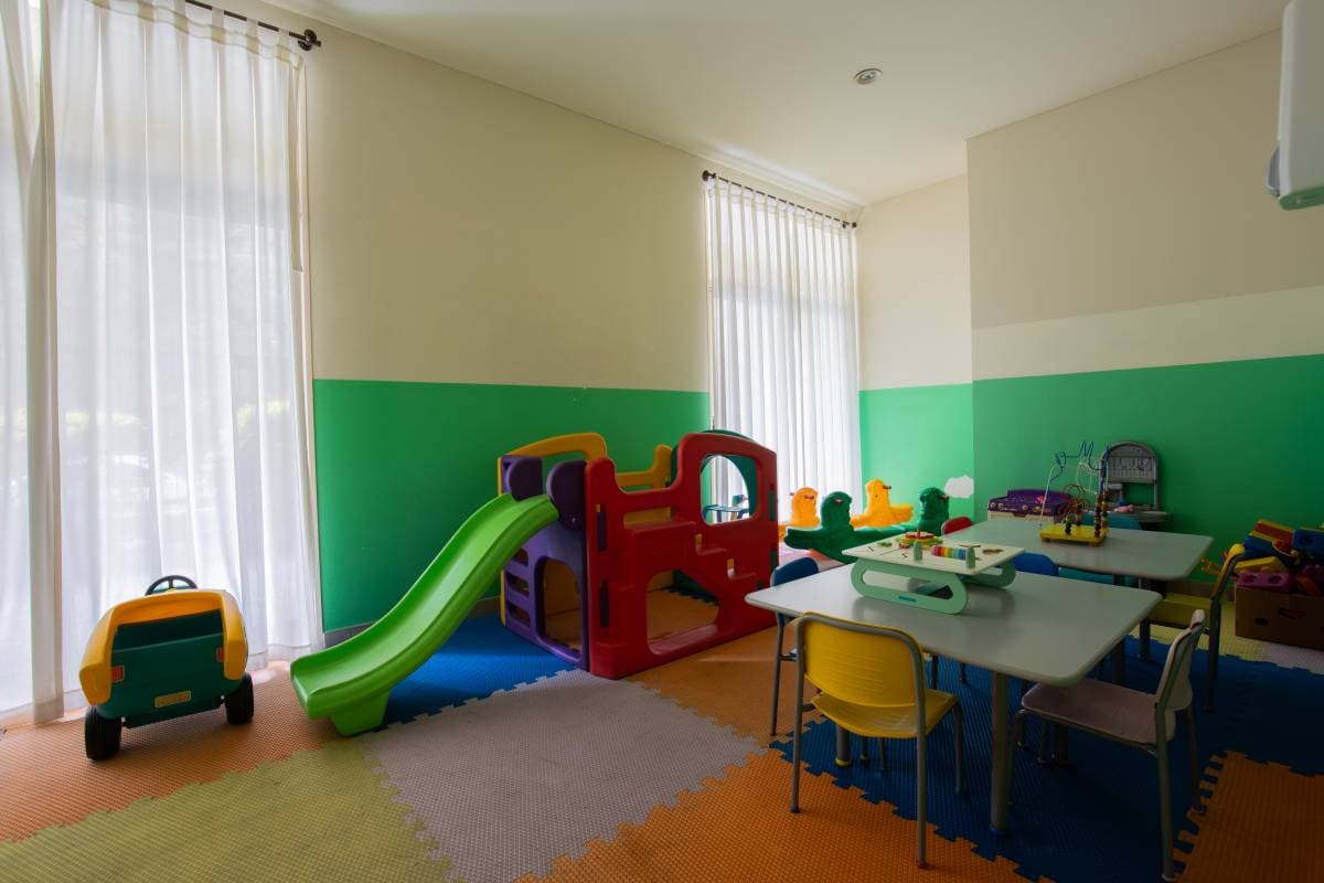 Imagen número 26