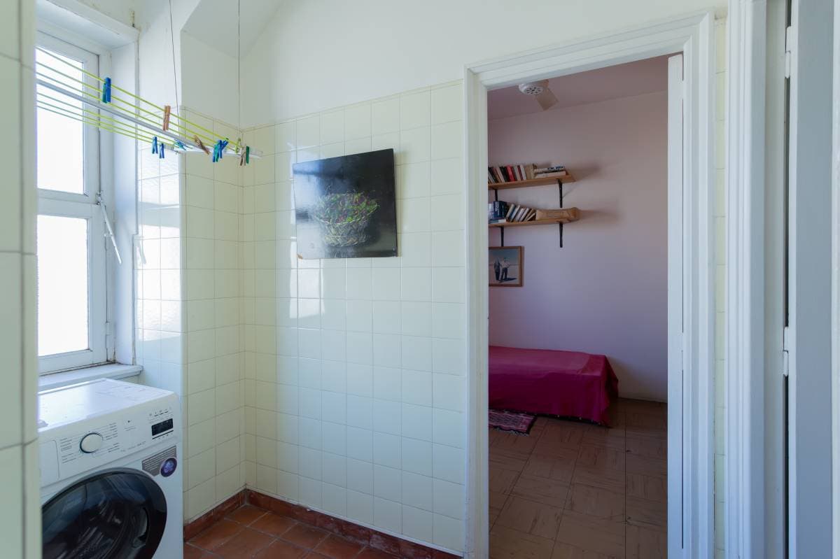 Imagen número 21