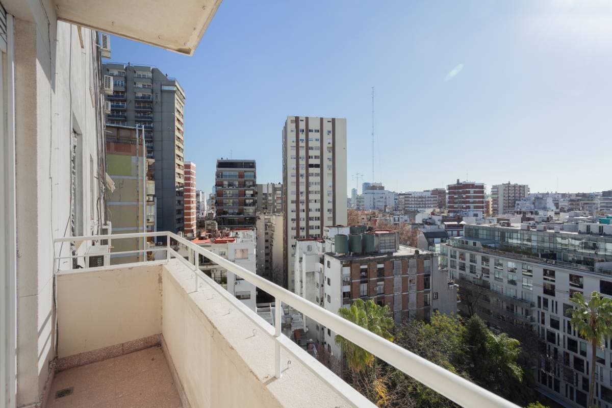 Imagen número 15