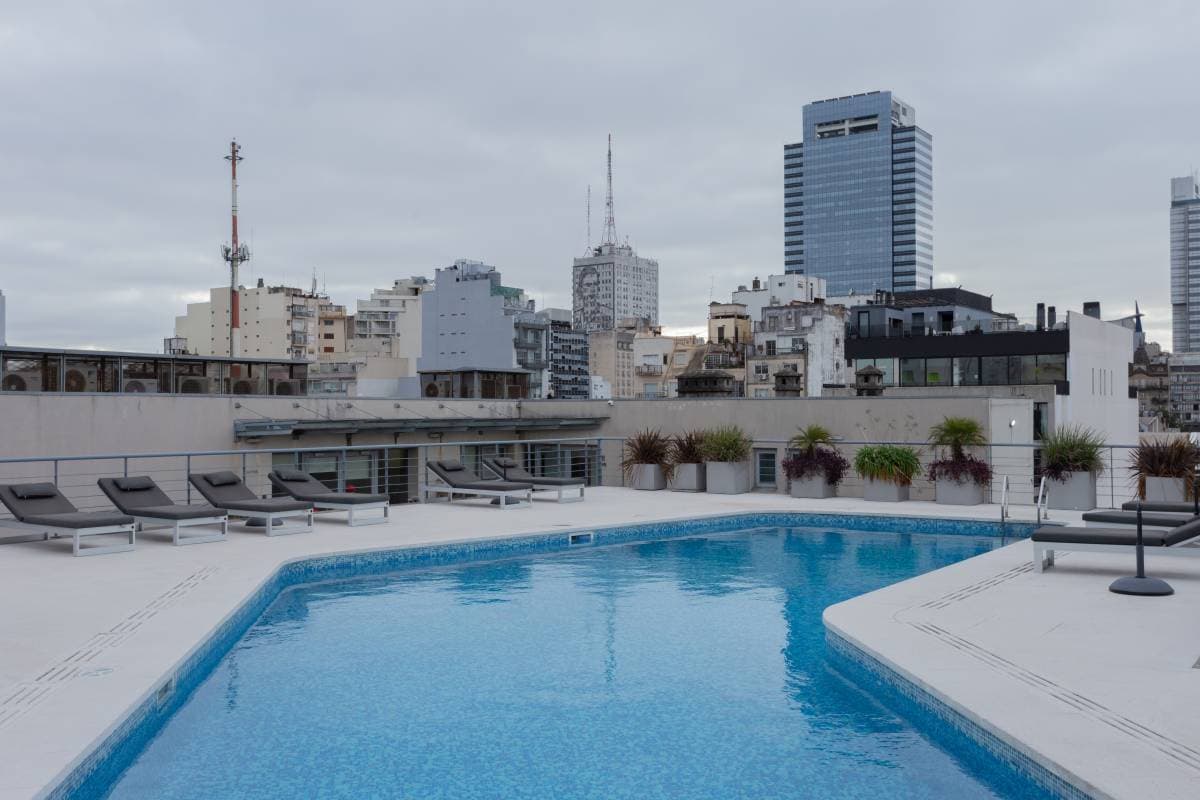 Imagen número 22