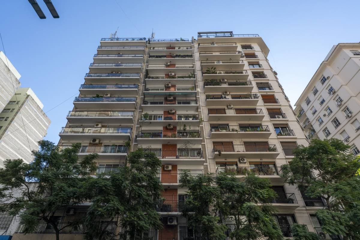 Imagen número 27