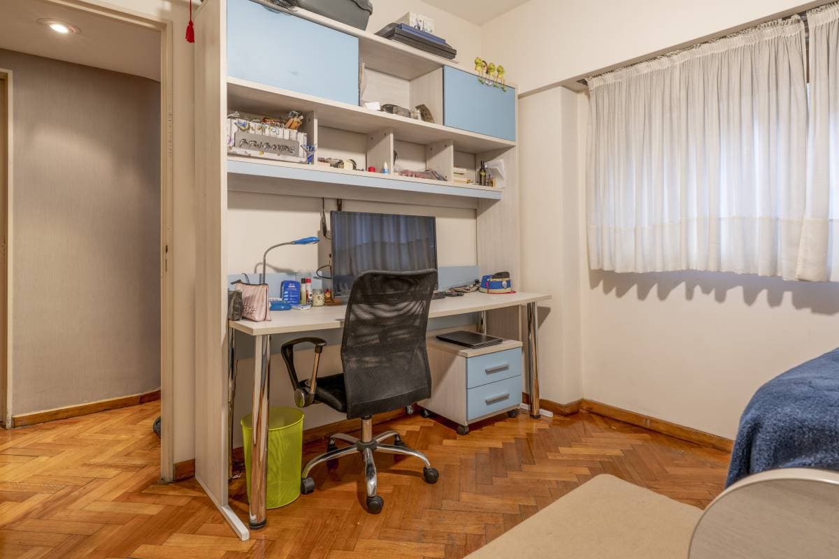 Imagen número 23