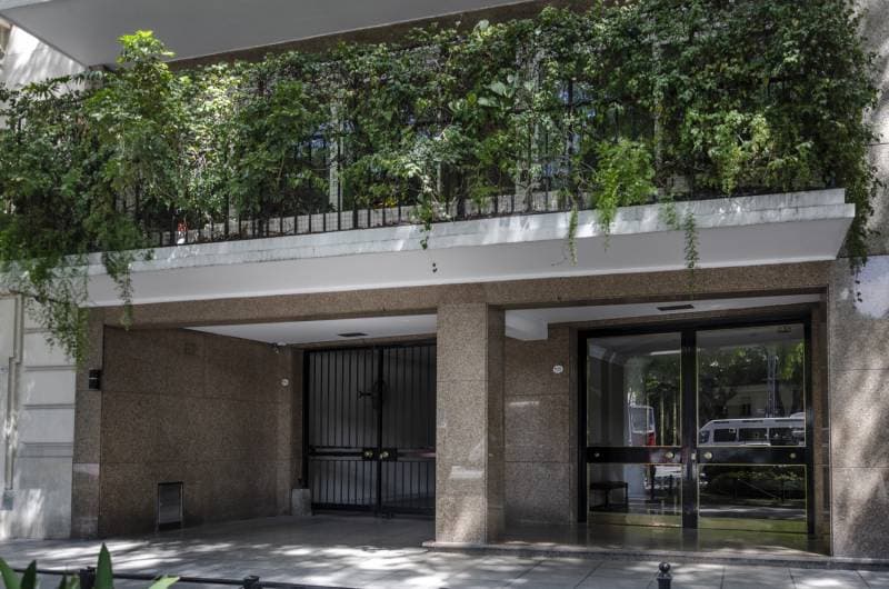 Imagen número 22