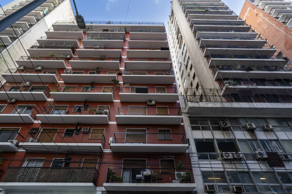 Imagen número 15
