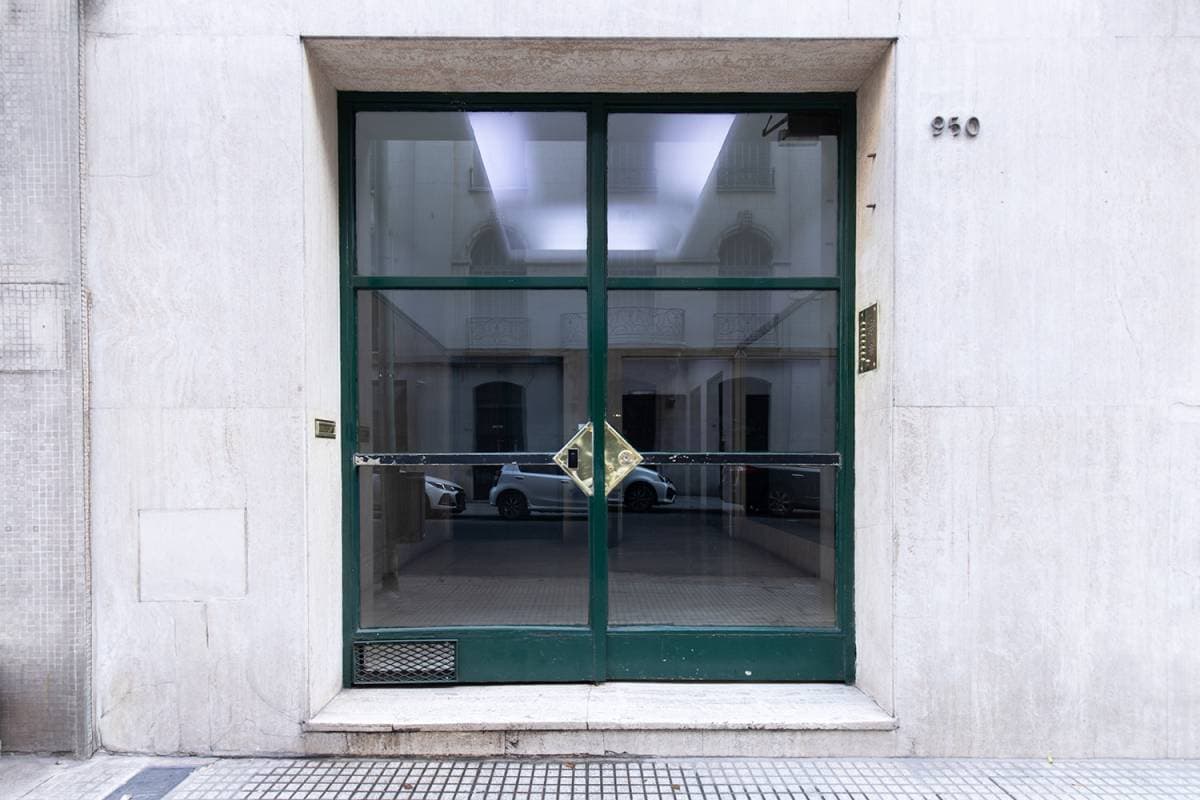 Imagen número 18