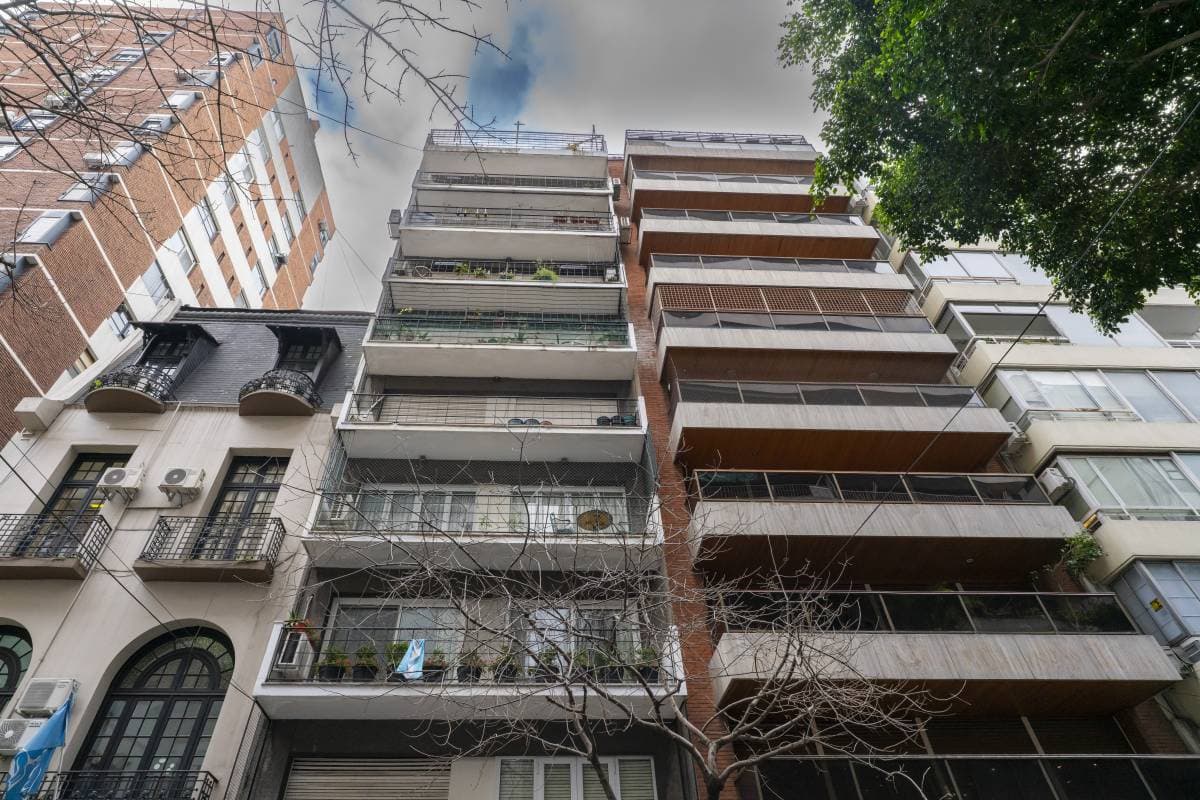 Imagen número 29