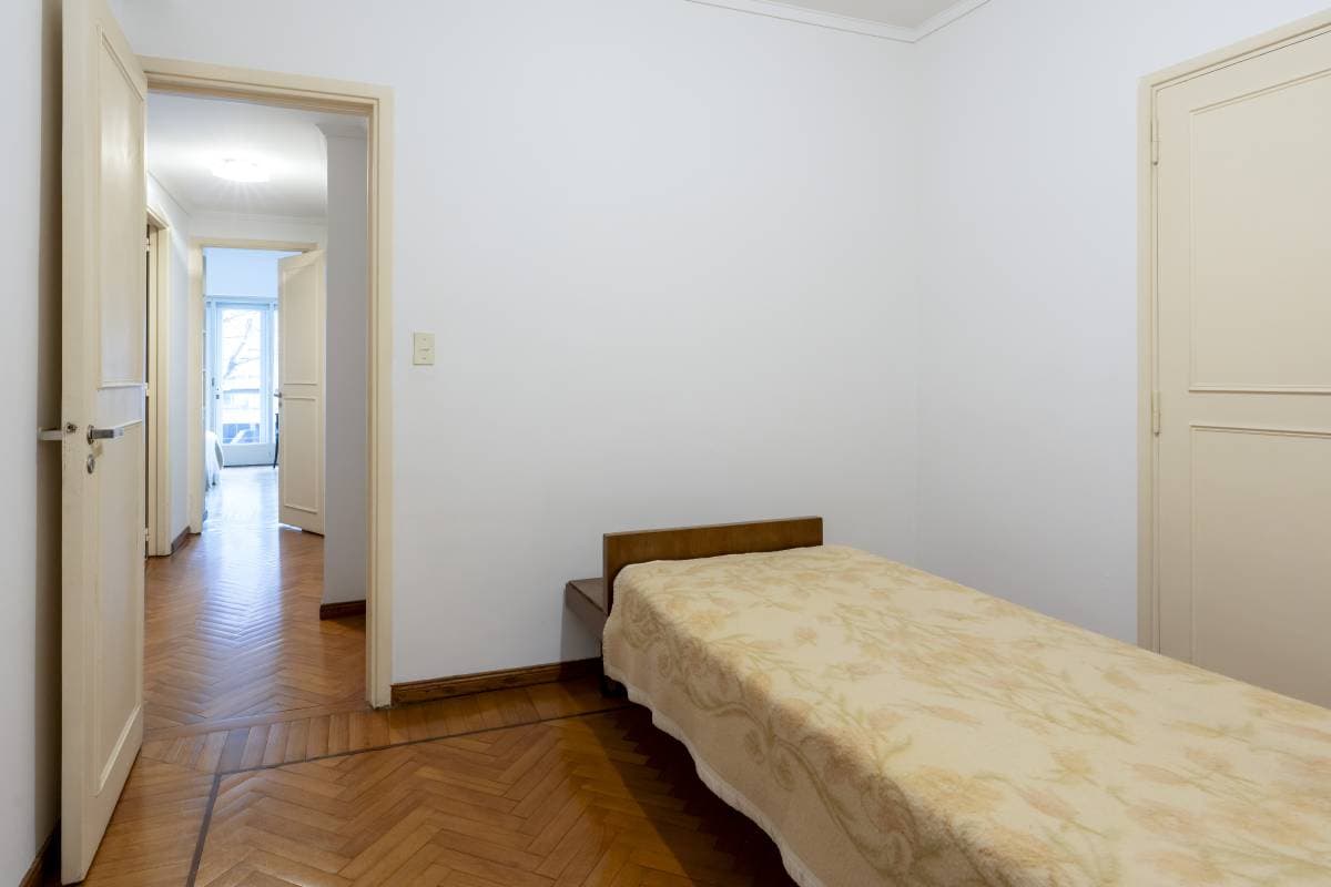 Imagen número 13
