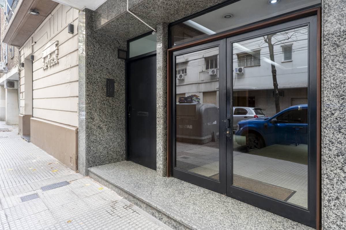 Imagen número 28