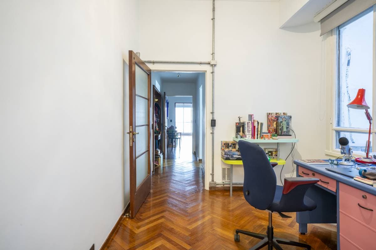 Imagen número 18