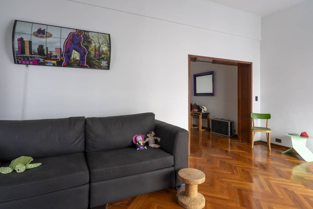 Imagen número 5