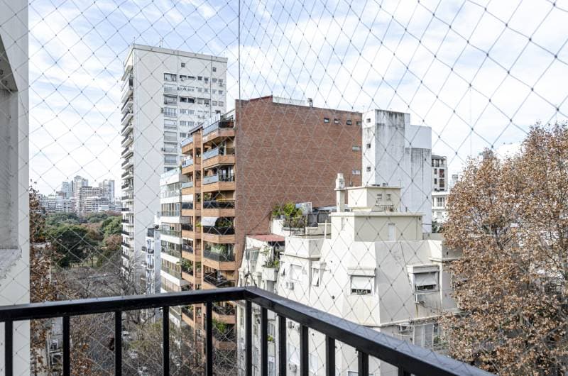 Imagen número 26