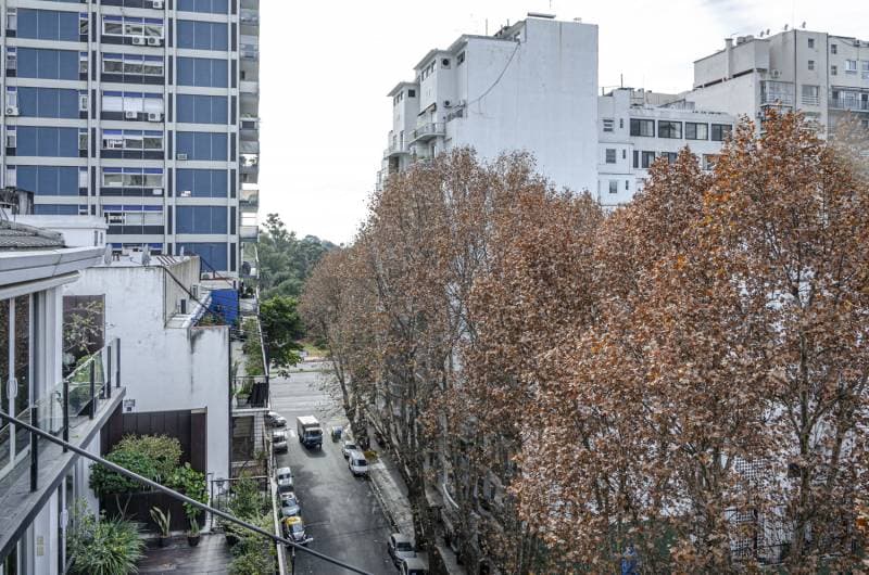Imagen número 27